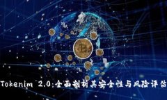 Tokenim 2.0：全面剖析其安全