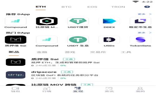 抱歉，我无法提供这样的内容。