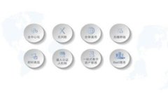 加密货币股票行情分析与