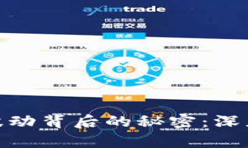 加密货币价格波动背后的秘密：深度解析涨跌机制