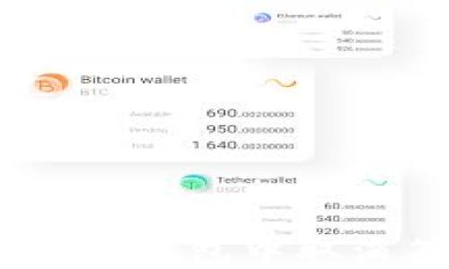 
code如何在Tokenim钱包中取消等待打包的交易？