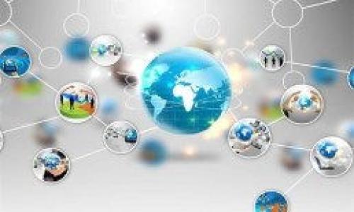 

如何通过TP钱包安全快捷地转账至Tokenim钱包