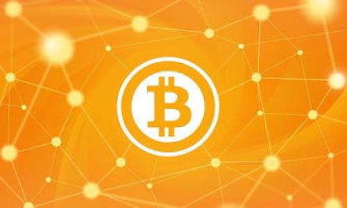 

如何通过TP钱包安全快捷地转账至Tokenim钱包