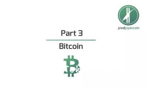 如何安全高效地更新Tokenim钱包的账号权限