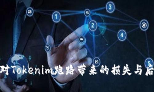 如何应对Tokenim跑路带来的损失与后续措施