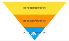 加密货币与黄金投资的专