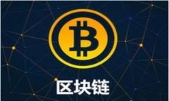 深度解析：Tokenim TRX钱包带