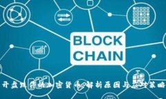 开盘跌停的加密货币：解
