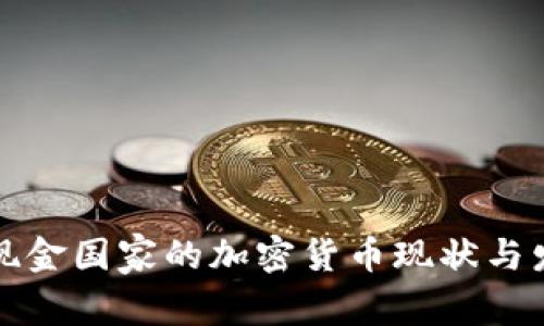 无现金国家的加密货币现状与发展