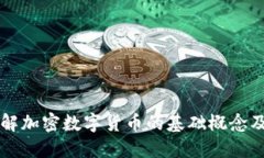 深入理解加密数字货币的