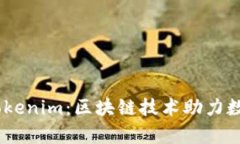 玩客币（WANKC）与Tokenim：