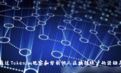 如何通过Tokenim观察和分析
