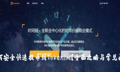 屎币如何安全快速提币到Tokenim？全面攻略与常见问题解答