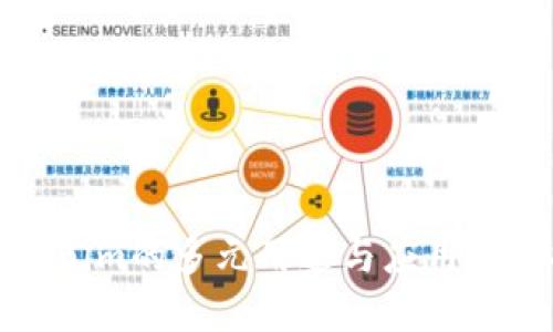 : Tokenim的多元用途与应用场景探究