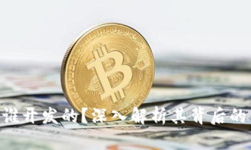 Tokenim是谁开发的？深入解析其背后的团队与愿景