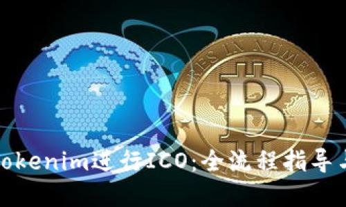 如何通过Tokenim进行ICO：全流程指导与实用建议