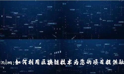 Title: Tokenim：如何利用区块链技术为您的项目提供融资解决方案