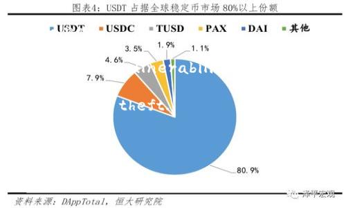 biao ti/biao tiIs Cryptocurrency Worth Buying? An In-Depth Analysis to Help You Decide/biao ti

cryptocurrency, investment, financial advice/guanjianci

With the increasing popularity of cryptocurrencies, many investors are left wondering: is cryptocurrency worth buying? This question leads to several underlying considerations that potential buyers need to address. Cryptocurrencies have transformed the financial landscape by offering new opportunities for profit, innovation, and even social change. However, the volatility and uncertainty surrounding digital currencies can be daunting for both seasoned and novice investors.

This article aims to provide a comprehensive analysis to help you determine whether investing in cryptocurrency suits your financial goals and risk tolerance. We will explore the fundamentals of cryptocurrencies, analyze the benefits and risks, and answer some critical questions potential investors may have about this emerging market.

Understanding Cryptocurrency

Cryptocurrency can be defined as a digital or virtual form of currency that uses cryptography for security. Unlike traditional currencies issued by governments (centralized), cryptocurrencies operate on decentralized networks based on blockchain technology. The first and most well-known cryptocurrency is Bitcoin, created in 2009 by an anonymous entity known as Satoshi Nakamoto.

Since the introduction of Bitcoin, thousands of alternative cryptocurrencies (often called altcoins) have emerged, including Ethereum, Ripple, Litecoin, and many others. Each cryptocurrency introduces unique features and potential use cases, contributing to an ever-evolving digital economy.

A major draw of cryptocurrencies is their potential for high returns. Many early adopters of Bitcoin, for instance, have seen their investments skyrocket in value over the years. Additionally, blockchain technology promises transparency, security, and efficiency in transactions across various sectors beyond finance, including supply chain management, healthcare, and more.

The Benefits of Investing in Cryptocurrency

1. **High Return Potential:** One of the most appealing aspects of cryptocurrencies is their potential for enormous returns. For instance, Bitcoin started trading at just a few cents and surged to nearly $65,000 in its all-time high. While past performance is not a guarantee of future results, it showcases cryptocurrency's capability to deliver significant profits.

2. **Diversification:** Incorporating cryptocurrencies into your investment portfolio can provide diversification, which is essential in risk management. Traditional equities and bonds often fluctuate in tandem due to economic conditions, but cryptocurrencies can move independently. This independence can help create a buffer against market volatility.

3. **Accessibility:** Cryptocurrencies can be traded 24/7, offering investors a level of accessibility that traditional markets do not. This round-the-clock trading enables investors to react quickly to market developments without being restricted by trading hours.

4. **Decentralization and Control:** Unlike traditional banking systems, cryptocurrencies enable individuals to have full control over their assets. Users can hold their cryptocurrencies in personal wallets, eliminating the need to rely on banks or financial institutions, which may charge fees or impose restrictions.

5. **Anonymity and Security:** While not all cryptocurrencies offer complete anonymity, many allow for a degree of privacy in transactions. Cryptography secures transactions on the blockchain, making it difficult for unauthorized parties to alter data.

The Risks of Investing in Cryptocurrency

1. **Volatility:** The cryptocurrency market is notoriously volatile, with prices subject to dramatic fluctuations in short periods. Investors should be prepared for extreme price swings that can lead to significant losses as well as potential gains.

2. **Regulatory Risks:** Governments around the world are still figuring out how to regulate cryptocurrencies. Sudden regulatory changes can impact the market and individual coins' legality or use. For instance, China's crackdown on cryptocurrency mining and trading affected the global market significantly.

3. **Security Concerns:** While blockchain technology is secure, investors must still take precautions to safeguard their assets. Cyber attacks, hacking incidents, and fraudulent schemes can lead to the loss of significant amounts of cryptocurrency.

4. **Lack of Consumer Protections:** Unlike traditional investments, cryptocurrencies lack consumer protections like insurance or guarantees. If a platform fails or your assets are stolen, there may be little to no recourse available.

5. **Market Sentiment:** Cryptocurrency prices are often influenced by market sentiment, news, and social media trends. Speculation and “FOMO” (fear of missing out) can lead to impulsive investments, which may not always be grounded in sound financial analysis.

Common Questions About Investing in Cryptocurrency

1. What are the best cryptocurrencies to invest in? 

Determining the 