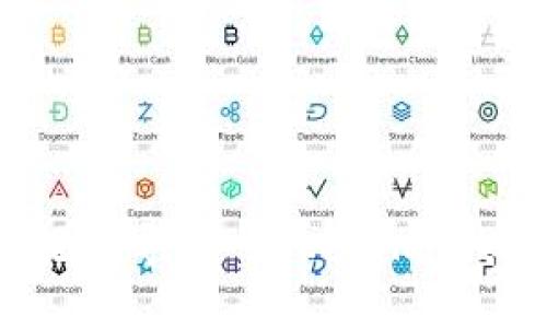 与关键词

如何通过助记词导入 Tokenim 钱包？详细指南