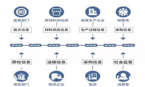 与关键词

如何通过助记词导入 Tokenim 钱包？详细指南