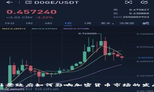 拜登政府如何影响加密货币市场的发展