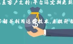 由于篇幅限制，以下是您