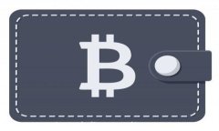 如何成功请求Token转账的退