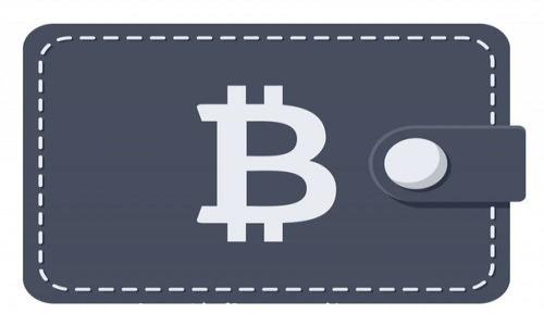 
如何成功请求Token转账的退回?