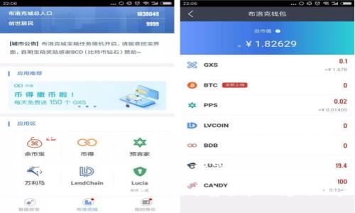 如何在Tokenim上注册并安全管理您的账户

相关关键词：Tokenim, 注册, 账户管理

如何在Tokenim上注册并安全管理您的账户