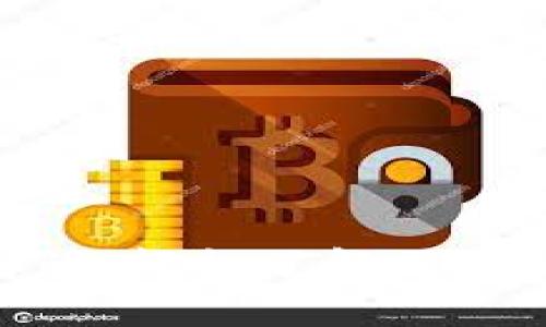 : 加密货币长图解读：轻松了解区块链技术与投资策略