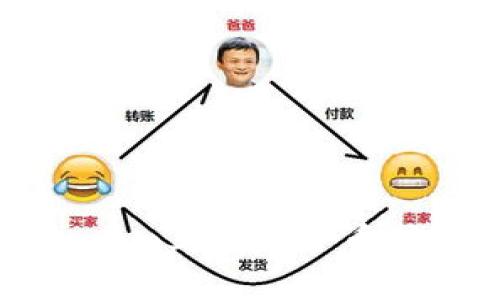 如果在Tokenim上转错了币种，该怎么办？