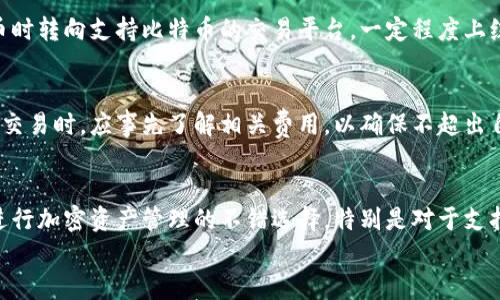 

Tokenim不能存比特币的问题详解

关键词

Tokenim, 比特币, 存储

引言
在数字货币飞速发展的今天，各类虚拟货币成为了越来越多投资者和用户的关注重点。然而，随着市场的不断演变，出现了许多加密货币交易和存储平台，如Tokenim，这些平台在方便用户操作的同时，也存在一些限制机制。本文将深入探讨Tokenim无法存储比特币的问题，以及该问题可能给用户带来的影响和解决方案。

一、什么是Tokenim平台？
Tokenim是一种创新性的数字资产管理平台，旨在为用户提供安全、便捷和高效的数字资产存取服务。Tokenim声称具备强大的数字资产管理功能，用户能在平台上轻松交易、交换和管理各种加密货币。然而，Tokenim平台目前却不支持比特币的存储，这在一定程度上让用户感到困惑。

二、Tokenim为何不能存储比特币？
Tokenim无法存储比特币的原因主要有以下几点：
ul
listrong技术限制：/strongTokenim的平台架构可能不兼容比特币的存储技术。这意味着，在其现有架构下，无法安全地处理比特币交易或存储。/li
listrong安全性考量：/strong比特币作为最早的加密货币，其生态系统较为复杂。Tokenim可能出于安全性的考虑，选择暂时不支持比特币，以降低安全风险。/li
listrong监管因素：/strong某些地区的法律法规可能对比特币的存储和交易有较严格的监管，Tokenim可能因合规性问题而限制该功能。/li
/ul

三、用户在Tokenim遇到的问题
用户在使用Tokenim时，面临着不能存储比特币这一核心问题。这不仅影响了用户的资产管理，也对他们的交易策略造成了影响。许多用户表达了对如何有效进行数字资产管理的困惑。尤其是在比特币市场波动较大时，用户希望能够快速转移和存储相应的资产。

四、解决方案与替代方案
对于Tokenim平台的比特币存储限制，用户可以考虑以下几种解决方案：
ul
listrong选择其他平台：/strong如果用户主要交易比特币，可以考虑选择优势明显、支持比特币存储和交易的其他平台，如Coinbase、Binance等。/li
listrong利用钱包服务：/strong用户可以将比特币存储在安全的钱包中。硬件钱包和软件钱包均是良好的选择。硬件钱包如Ledger和Trezor，能够最大限度保障用户的资产安全。/li
listrong资产分散投资：/strong用户可以将部分资金转移至支持比特币的交易平台，同时在Tokenim存储其他数字资产，以实现更为灵活的投资策略。/li
/ul

常见问题解答

问题1：Tokenim有没有计划未来支持比特币？
截至目前，Tokenim尚未正式发布关于未来支持比特币的计划。然而，用户对比特币的强烈需求可能会促使Tokenim进行相应的技术创新和平台升级。对于希望在Tokenim上交易比特币的用户来说，保持关注其官方公告及更新是非常重要的。

问题2：比特币存储的安全性如何保障？
对数字资产的存储安全性至关重要。用户应采用多种手段来增强比特币的存储安全性：br
1. **硬件钱包** - 通过专门的设备存储比特币，能大幅降低网络攻击风险。br
2. **双重认证** - 通过设置额外的安全验证，确保只有授权用户才能访问账户。br
3. **定期备份** - 定期备份钱包数据，以防数据丢失。br
4. **不共享私钥** - 保持私钥的高度机密，绝不轻易透露。br

问题3：是否可以通过Tokenim交易比特币？
虽然Tokenim目前不支持比特币的存储，但用户仍然可以通过其他平台进行比特币的交易。这样，用户可以在Tokenim上管理其他资产，而在需要交易比特币时转向支持比特币的交易平台，一定程度上缓解了资产管理的复杂性。

问题4：Tokenim的手续费如何？
Tokenim的手续费结构与其他数字资产平台类似，通常包含交易手续费和提现手续费。具体费用视乎不同交易对和提现方式而定。用户在使用Tokenim进行交易时，应事先了解相关费用，以确保不超出自身的预算。

问题5：在Tokenim上存储其他加密货币有哪些优势？
尽管Tokenim不能支持比特币，但其平台仍然在其他加密货币存储方面备受欢迎。Tokenim的平台在用户体验、交易效率和响应速度上均表现出色，是用户进行加密资产管理的不错选择。特别是对于支持的其他数字货币，Tokenim通过通过高效的技术保障了交易的安全性与便捷性，这使得用户在其上存储和交易其他资产时，将享受到更优质的服务与体验。

结论
在Tokenim无法存储比特币这一事件中，了解相关原因和解决方案至关重要。通过合理配置自己的数字资产，用户可以在不同平台间灵活转换，借此实现收益最大化。尽管目前Tokenim对于比特币的支持受限，但希望在未来能通过技术的进步和市场的反馈，提升自身的服务范围，满足更多用户的需求。