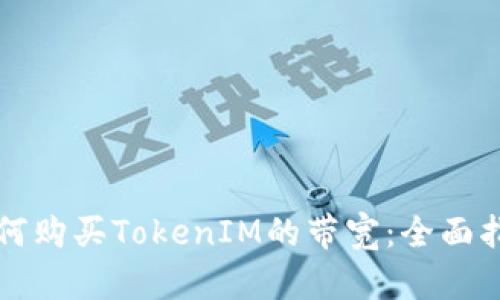 如何购买TokenIM的带宽：全面指南