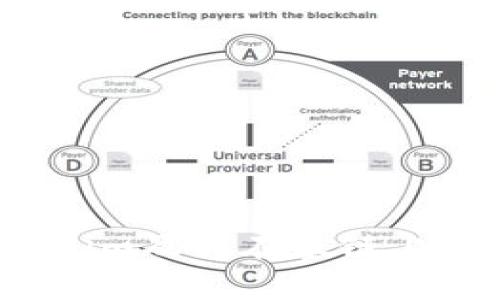 什么是Tokenim及其在基链上的存放机制？