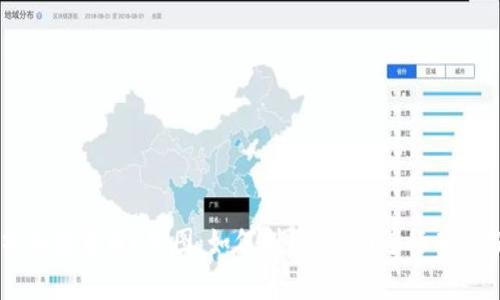 深入解析加密货币K线图：如何利用K线图进行有效投资决策
