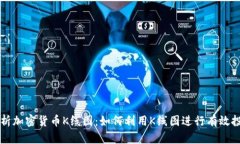 深入解析加密货币K线图：