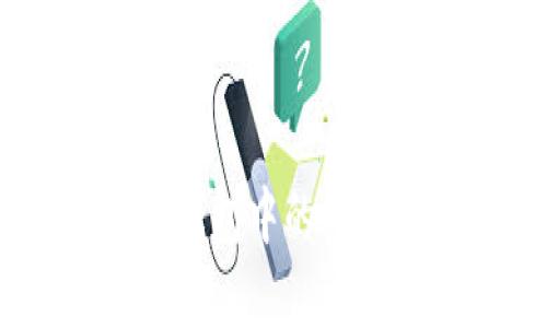 如何安全高效地将TP钱包中的资产转移至Tokenim平台
