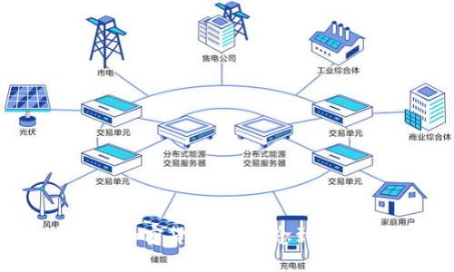 如何自主发行加密货币：从概念到实施的全面指南