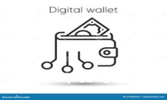 : XNN Token介绍与投资潜力分