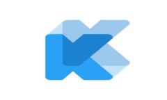 全面解析加密货币区块链