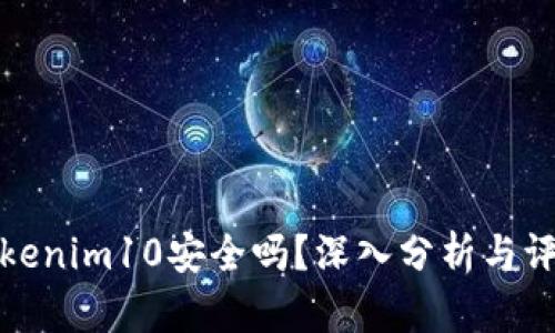 Tokenim10安全吗？深入分析与评估