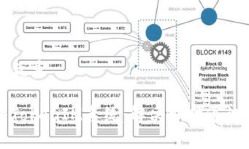 思考出一个优秀

构建高效的TokenIM系统：解决即时通讯的核心需求
