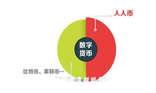 如何安全高效地将交易提现到Tokenim钱包