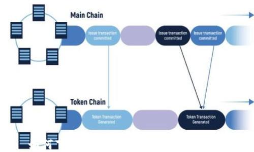
如何下载Tokenim英文版：详细指南