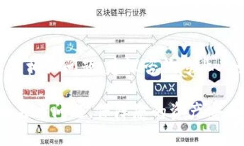 声明：关于加密货币及其相关问题，建议咨询专业人士，以下内容仅供参考。

如何有效处理Tokenim丢币问题，保障您的资产安全