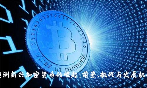 澳洲新兴加密货币的崛起：前景、挑战与发展机会