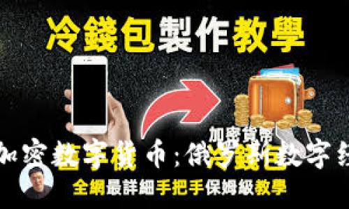 普京打击加密数字货币：俄罗斯数字经济新挑战