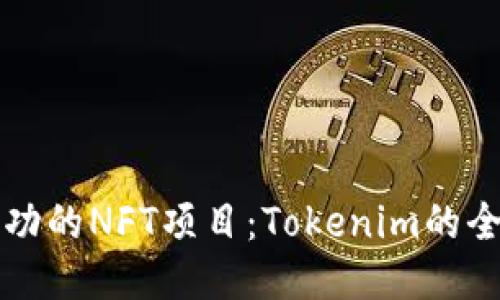 打造成功的NFT项目：Tokenim的全面指南