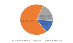 全面解析加密货币的发行