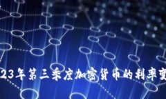 深入分析2023年第三季度加